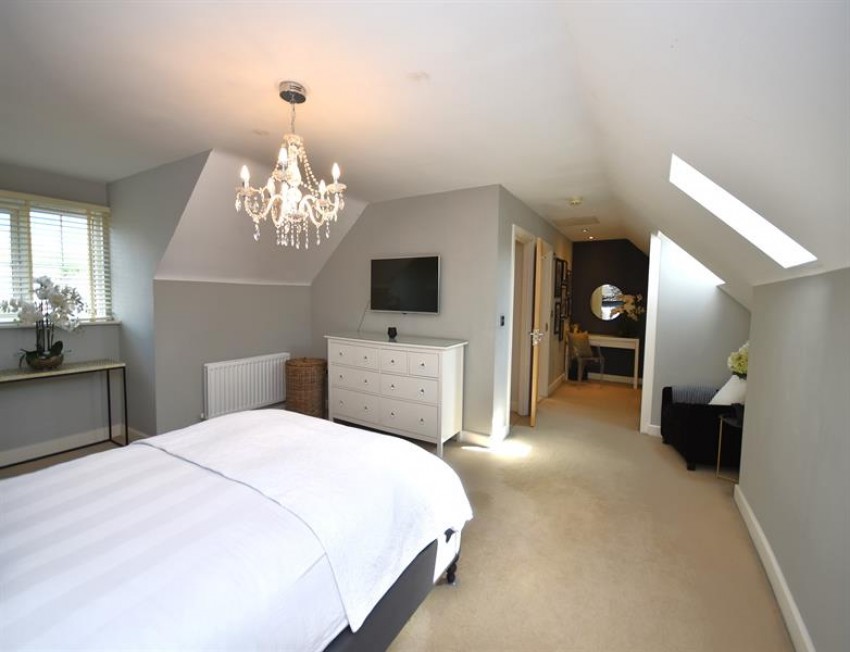 Images for Appledale, Tytherington