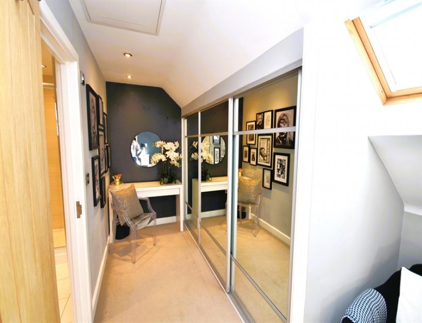 Images for Appledale, Tytherington