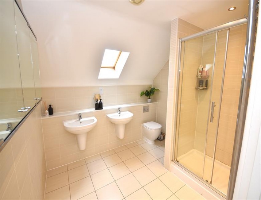 Images for Appledale, Tytherington