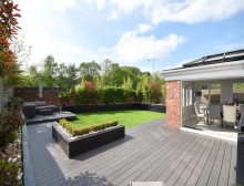 Images for Appledale, Tytherington