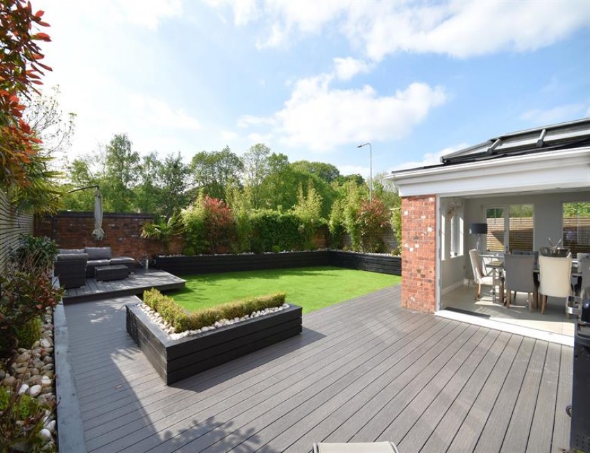 Images for Appledale, Tytherington