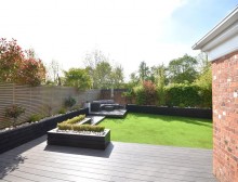 Images for Appledale, Tytherington