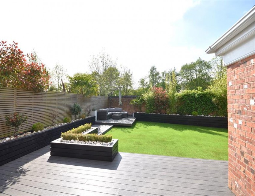 Images for Appledale, Tytherington