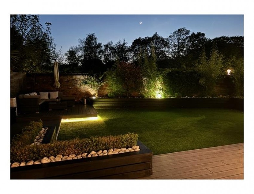Images for Appledale, Tytherington