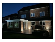 Images for Appledale, Tytherington