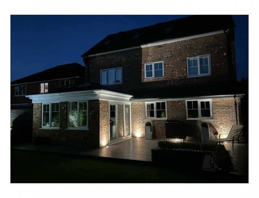 Images for Appledale, Tytherington