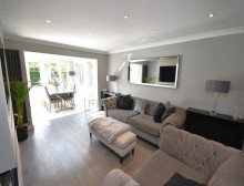 Images for Appledale, Tytherington
