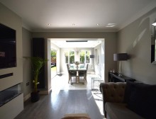 Images for Appledale, Tytherington