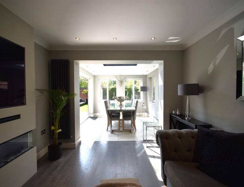Images for Appledale, Tytherington