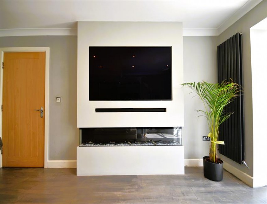 Images for Appledale, Tytherington