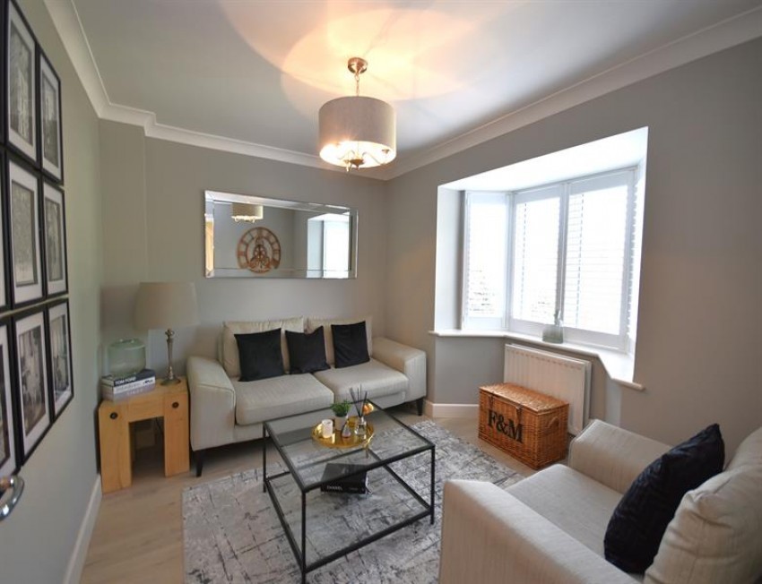 Images for Appledale, Tytherington