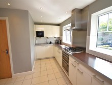 Images for Appledale, Tytherington