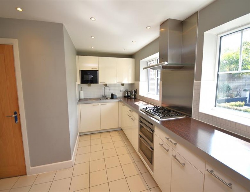 Images for Appledale, Tytherington