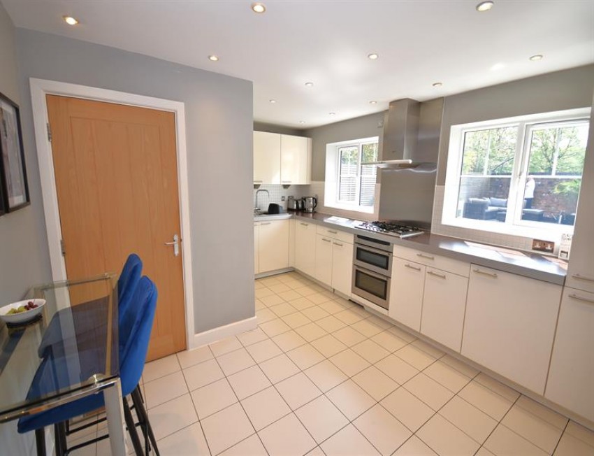 Images for Appledale, Tytherington