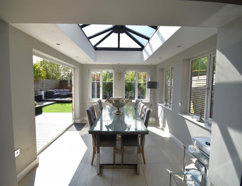 Images for Appledale, Tytherington