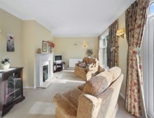 Images for Mayfield View, Lymm