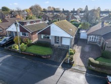 Images for Mayfield View, Lymm
