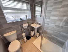 Images for Frith View, Chapel-En-Le-Frith, High Peak