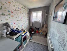 Images for Frith View, Chapel-En-Le-Frith, High Peak