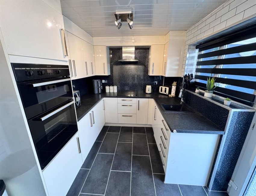 Images for Frith View, Chapel-En-Le-Frith, High Peak