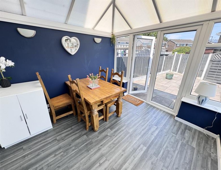 Images for Frith View, Chapel-En-Le-Frith, High Peak