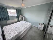 Images for Frith View, Chapel-En-Le-Frith, High Peak