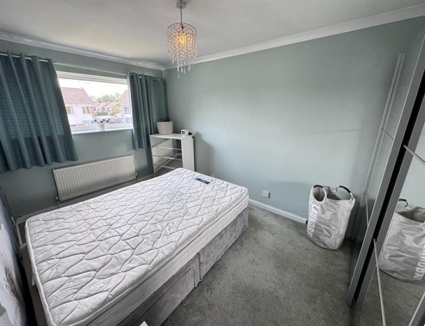 Images for Frith View, Chapel-En-Le-Frith, High Peak