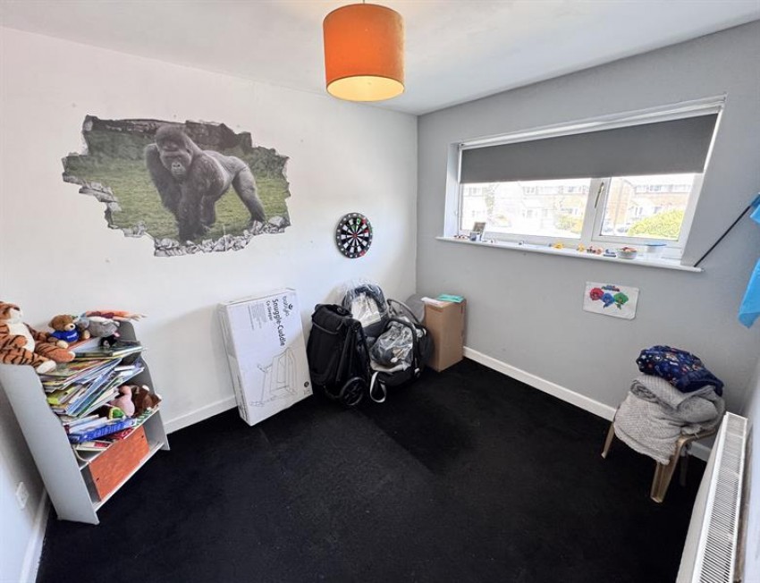 Images for Frith View, Chapel-En-Le-Frith, High Peak