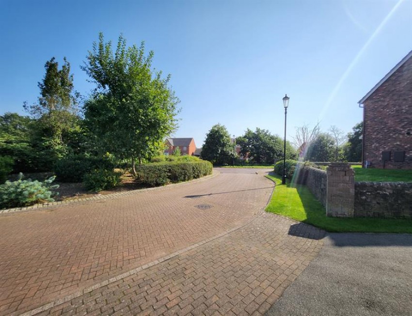 Images for Ely Park, Sandymoor