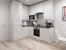 Images for Warren Road, Cheadle Hulme