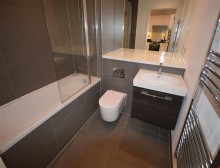 Images for Warren Road, Cheadle Hulme