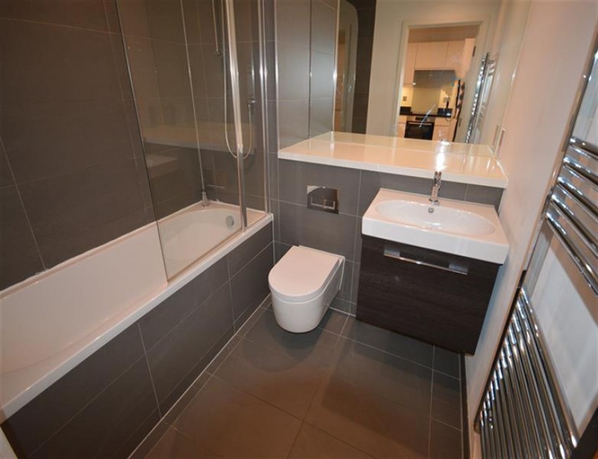 Images for Warren Road, Cheadle Hulme