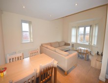 Images for Russell Place, Sale