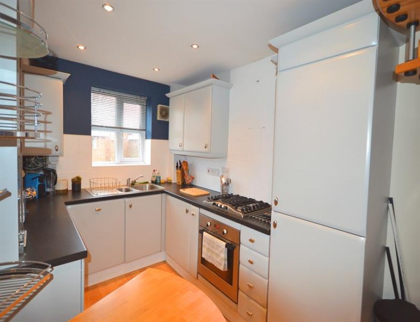 Images for Russell Place, Sale