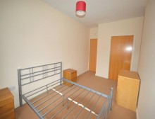 Images for Russell Place, Sale