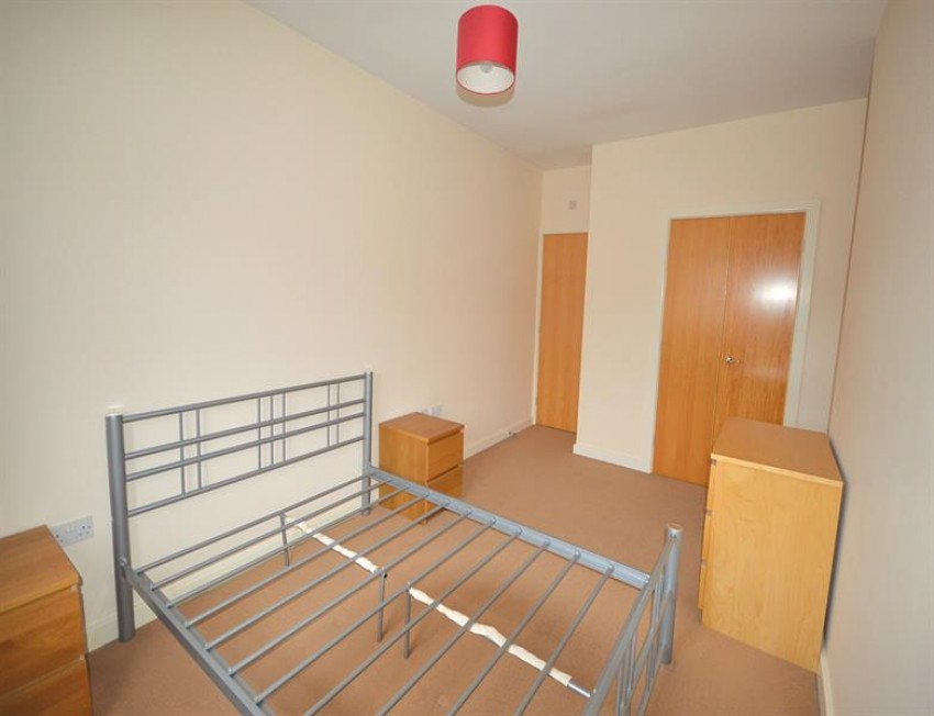 Images for Russell Place, Sale