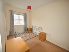 Images for Russell Place, Sale