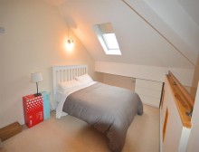 Images for Russell Place, Sale
