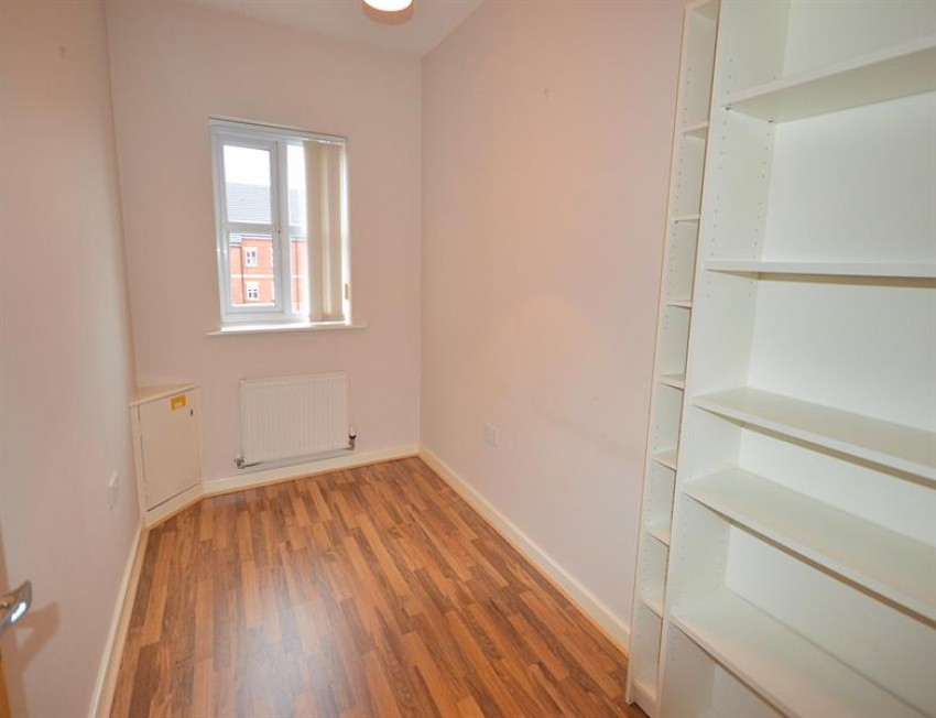 Images for Russell Place, Sale