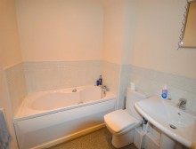 Images for Russell Place, Sale