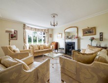 Images for Norley Road, Kingsley, Frodsham