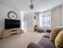 Images for Firecrest Way, Kelsall, Tarporley