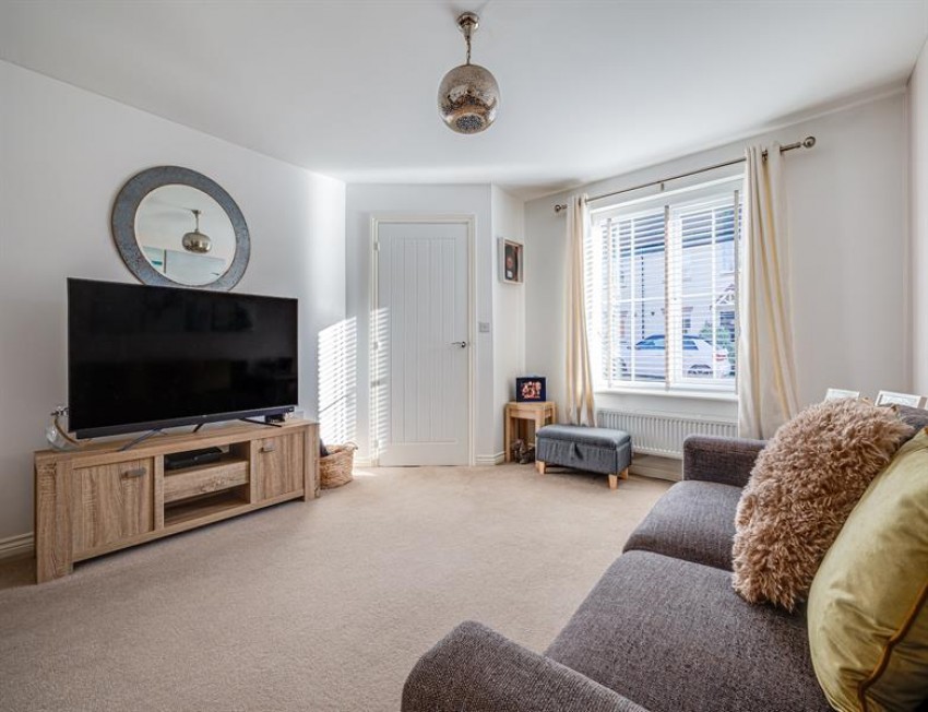 Images for Firecrest Way, Kelsall, Tarporley