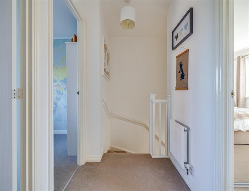 Images for Firecrest Way, Kelsall, Tarporley