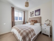 Images for Firecrest Way, Kelsall, Tarporley