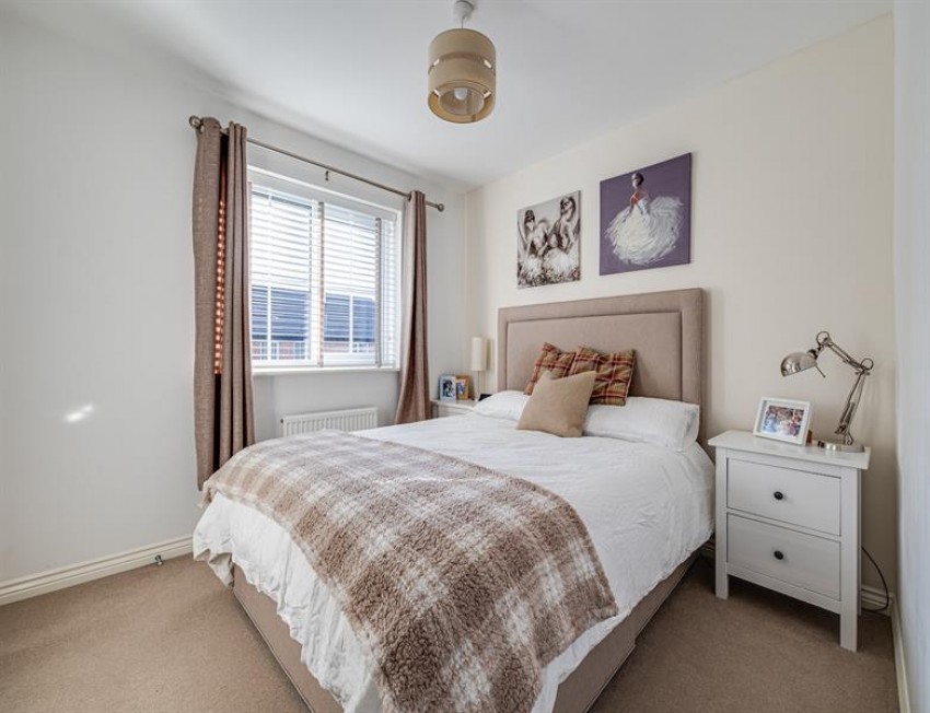 Images for Firecrest Way, Kelsall, Tarporley