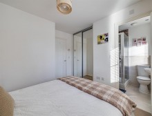 Images for Firecrest Way, Kelsall, Tarporley