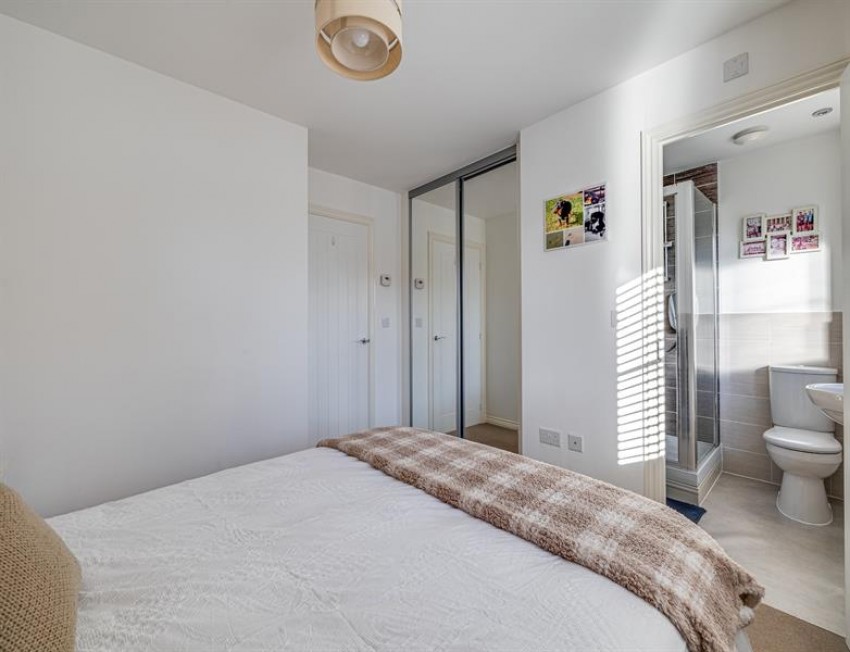 Images for Firecrest Way, Kelsall, Tarporley