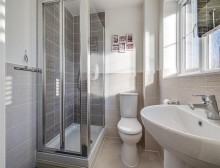 Images for Firecrest Way, Kelsall, Tarporley
