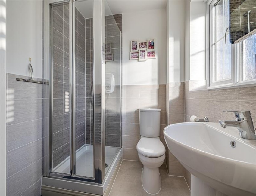 Images for Firecrest Way, Kelsall, Tarporley